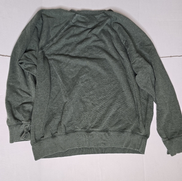 Aerie Sweater - Picture 3 of 3